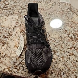 adidas ultraboost 4d